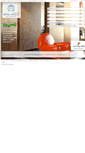 Mobile Screenshot of hoteleracle.it
